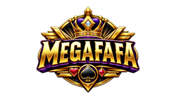 LOGO hk77vip